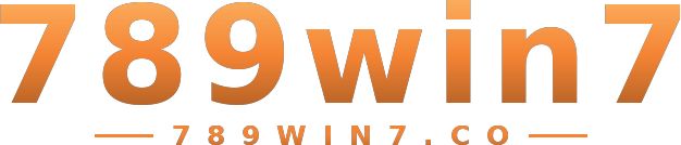 789win7 logo