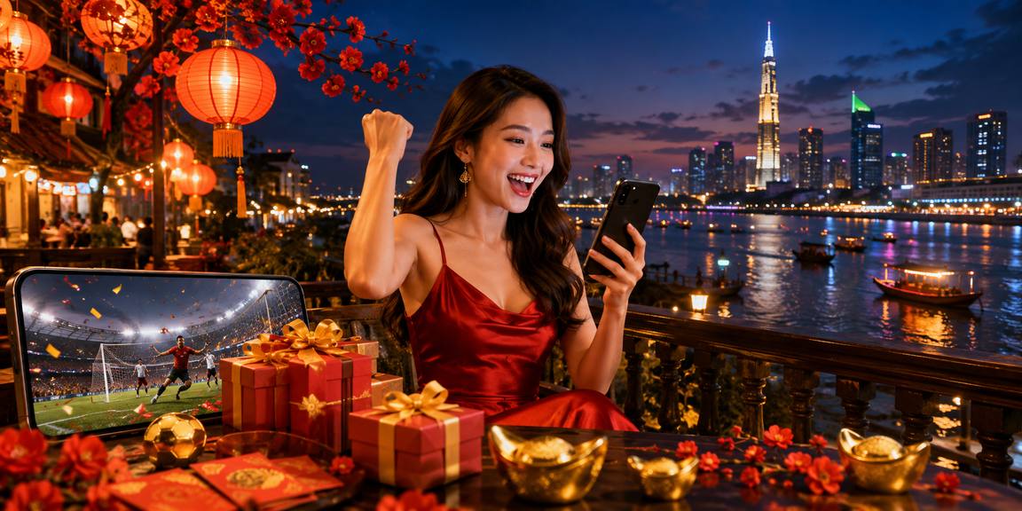 789win7 Cẩm Nang Casino Trực Tiếp