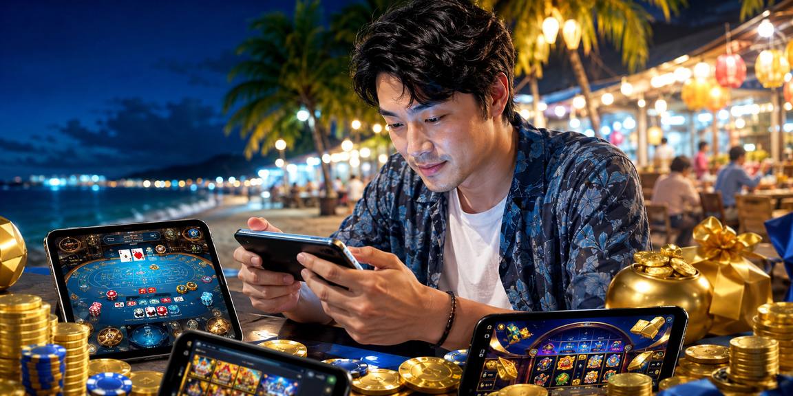 789win7 Câu Hỏi Riêng Tư