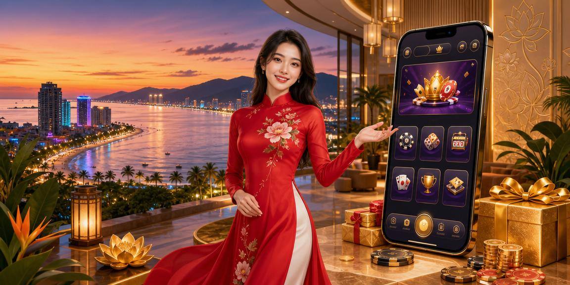 789win7 Giao dịch siêu nhanh
