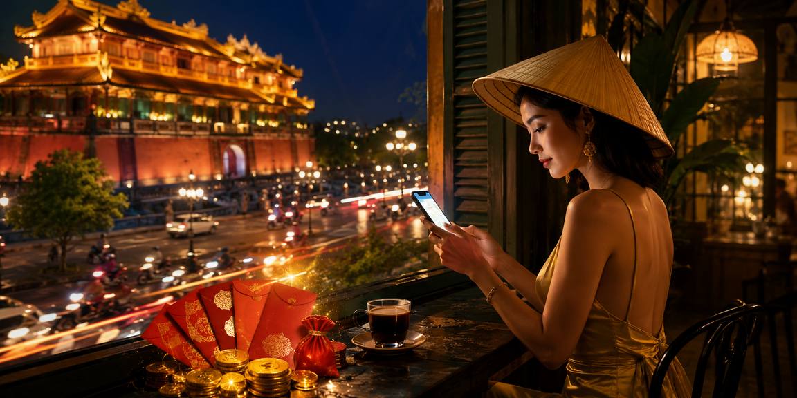 789win7 Casino trực tiếp